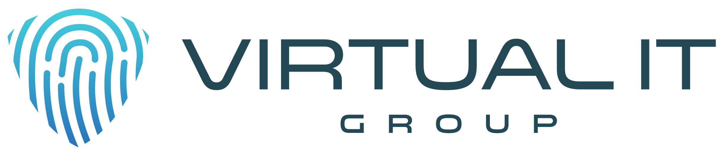 Virtual IT Group 